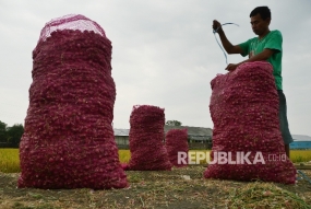 foto : https://www.republika.co.id