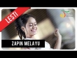 Volksliedjes : Zapin Melayu  gezongen door Lesti