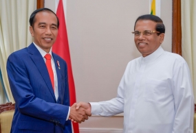 Source : http://voinews.id/index.php/component/k2/item/348-indonesia-and-sri-lanka-agree-on-capacity-building-and-regional-strengthening