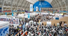 https://www.londonbookfair.co.uk/