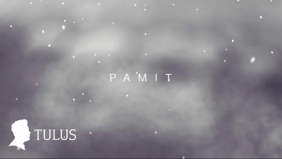Popliedjes : Pamit gezongen door Tulus