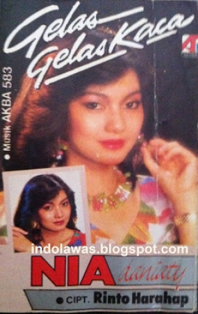 foto : http://indolawas.blogspot.com/