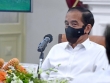 Jokowi: Plan nodig voor het opbouwen van publieke steun voor COVID-19-immunisatie