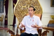 Gratis COVID-19-vaccin voor iedereen : Jokowi