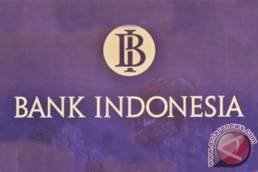 Source :https://www.antaranews.com/berita/684890/bi-perputaran-uang-sidang-imf-di-bali-diperkirakan-rp4-triliun