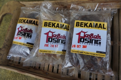 Source : http://www.voinews.id/index.php/component/k2/item/610-bekamal-culinary-from-banyuwangi
