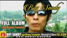 Maleisliedjes : Dian door Boy Sandy