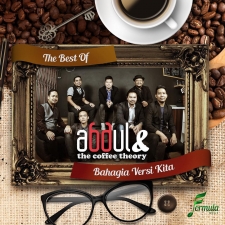 foto : http://www.abdulandthecoffeetheorymusic.com