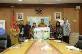 foto : www.rri.co.id