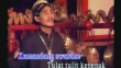 traditionele liedjes : Gambang Suling uit Midden Java