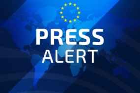 De EU stelt 500.000 euro beschikbaar om slachtoffers van aardbevingen op het Indonesische eiland Sulawesi te helpen