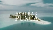 traditionele liedjes : Asai Bak Punca