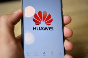 Buitenland : Verenigd Koninkrijk bant alle onderdelen van Huawei uit 5G-netwerk, België niet