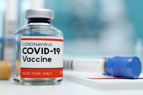 De regering heeft nog geen beslissing genomen over de prijs van het Covid-19-vaccin in Indonesië