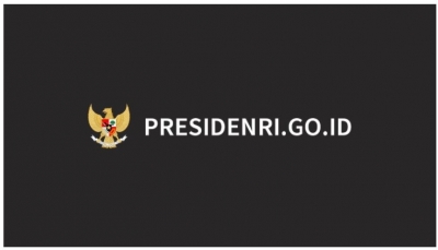 President Jokowi waardeert 70 jaar bilaterale betrekkingen tussen Indonesië en China