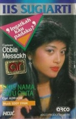 Nostalgische liedjes : Ingatkah Kau Padaku door Iis Sugiarti