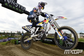 foto : http://www.mxgp.com