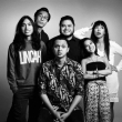 http://www.wethefest.com/lineup/barasuara