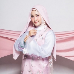 Fatin Shidqia