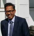 De Indonesische ambassade in Santiago in Chili hielp de bemanning uit Indonesië te repatriëren