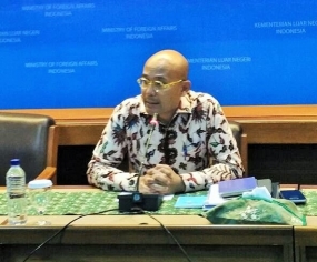 foto : www.rri.co.id