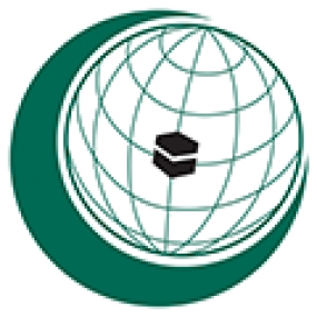 https://www.oic-oci.org