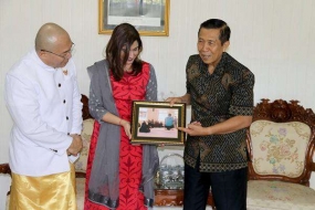 Source : http://kabar24.bisnis.com/read/20180301/78/744928/india-cultural-center-tawarkan-beasiswa-ke-warga-bali