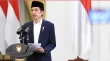 Jokowi : offline en online connectiviteit om de eenheid van de natie te versterken