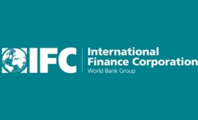 IFC Biedt US $ 40 Miljoen Ondersteunings Voor Klein en Middelgrote-Bedrijven in Indonesië