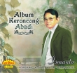 http://cdku.com/shop/album-keroncong-abadi-ismanto