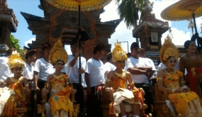 Source : Metrobali.com