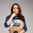 https://www.instagram.com/sherylsheinafia