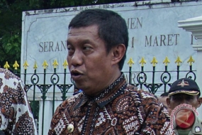 Haryadi Suyuti 