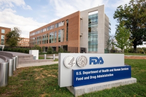 Buitenland : FDA trekt de status van noodgebruik van hydroxychloroquine in