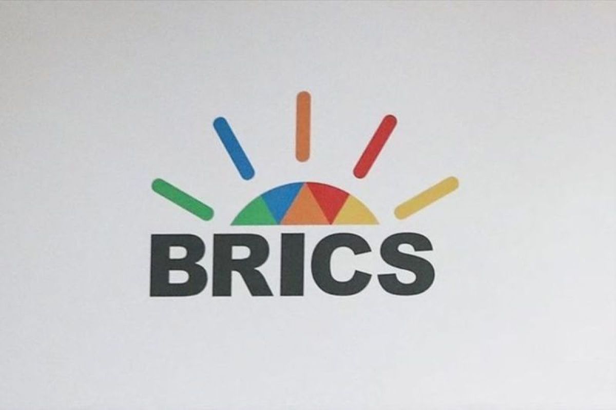 BRICS2