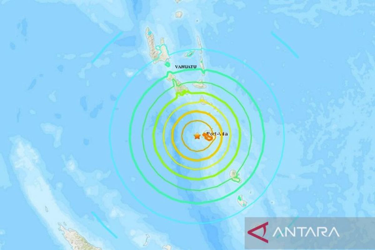 Gempa-vanuatu-2 1