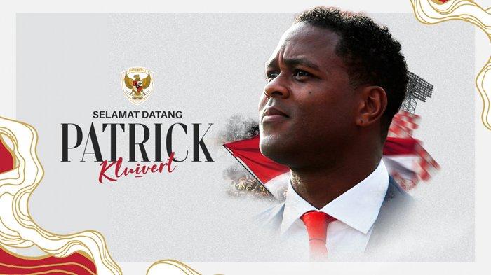 Patrick-Kluivert-resmi-Jadi-Pelatih-Timnas-Indonesia