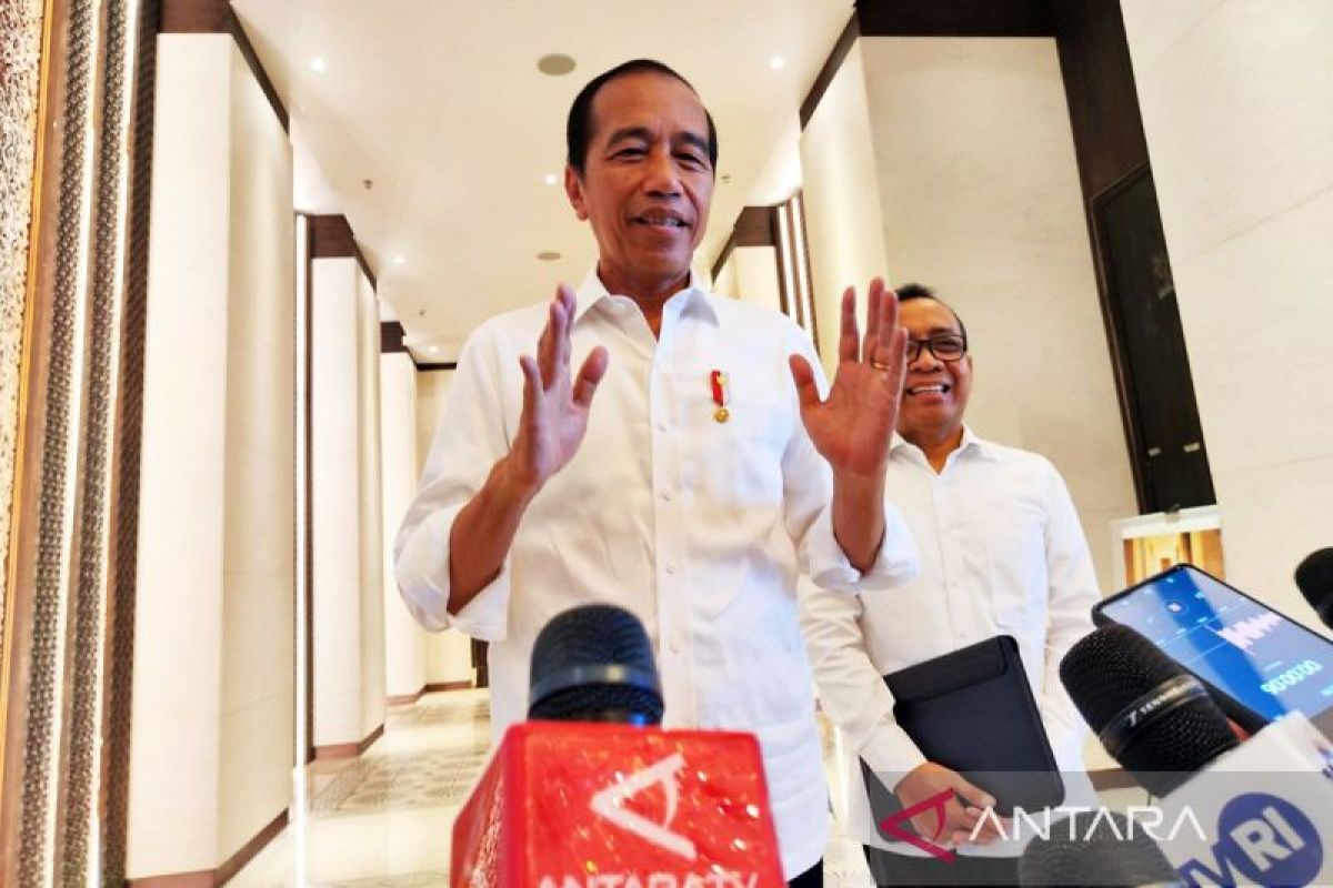 Presiden-Jokowi-Nginap-di-IKN0000