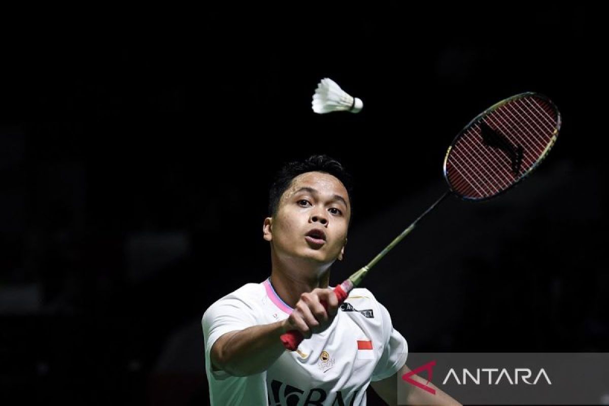 antarafoto-ginting-kalah-dari-kenta-nishimoto-04062024-mrh-6