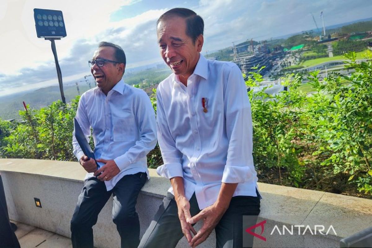 antarafoto-hari-pertama-presiden-berkantor-di-ikn-290724-mdg-2