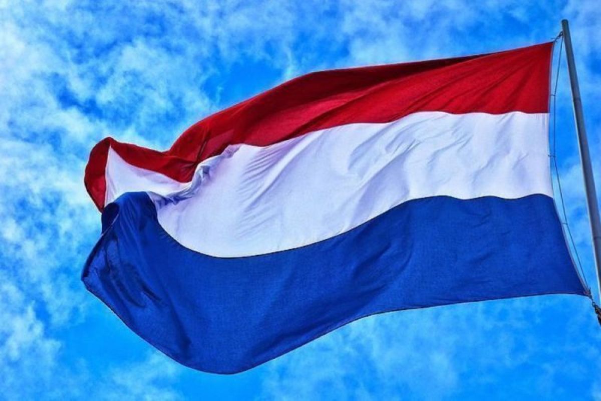 ilustrasi-negara-Belanda