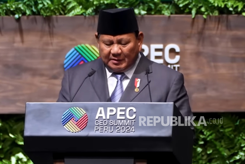 presiden-prabowo-subianto-menyampaikan-pidato-dalam-forum-apec 241115152023-226