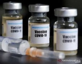 La Nouvelle-Zélande achète 8,5 millions de doses supplémentaires de vaccin Pfizer