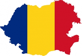 Le maire roumain élu à nouveau après son décès de Covid-19