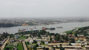 Le Sénégal est la “Porte d&#039;entrée&quot; potentielle pour des produits d&#039;exportation indonésiens