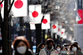 Les cas de Covid augmentent, l&#039;état d&#039;urgence au Japon est étendu à l&#039;extérieur de Tokyo