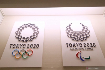 L&#039;organisateur des Jeux paralympiques  de Tokyo a développé un protocole spécial pour prévenir le COVID-19