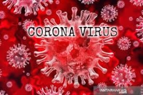 La Russie prétend à avoir inventé le médicament du virus Covid-19