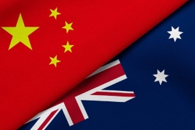 Deux médias australiens ont retiré des journalistes de Chine pour des raisons de sécurité
