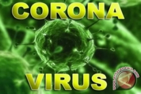 Des touristes américains en Malaisie infectés par le virus Corona